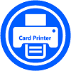 ID Card Printers